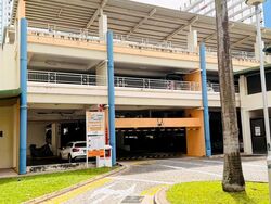 Blk 96 Whampoa View (Toa Payoh), HDB 4 Rooms #549728821